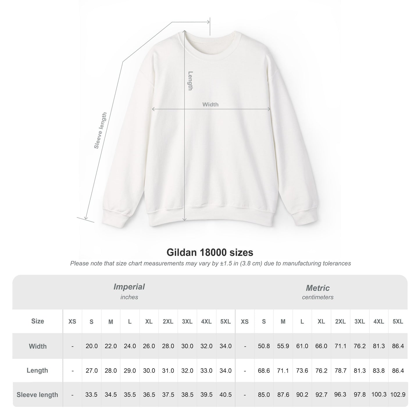 Cactus Boots Sweatshirt – Western Vibes, Cozy Comfort