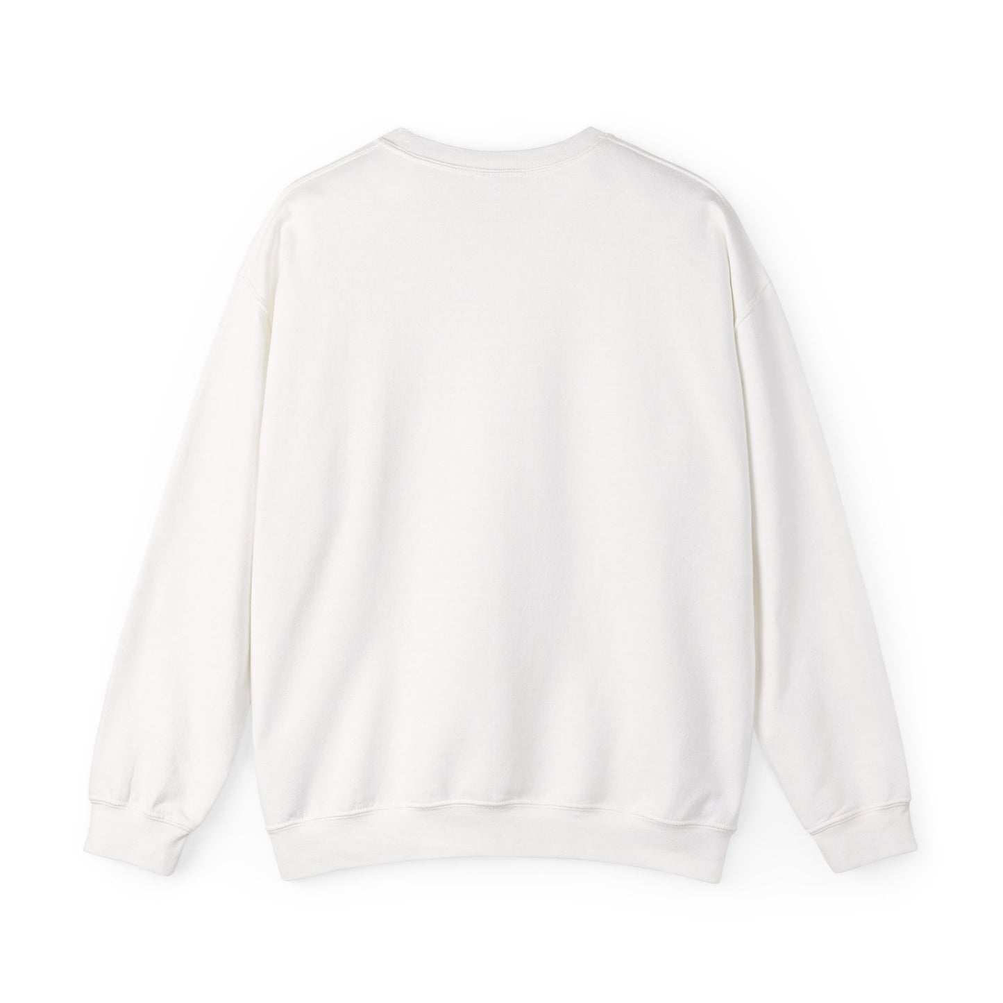 Cactus Boots Sweatshirt – Western Vibes, Cozy Comfort