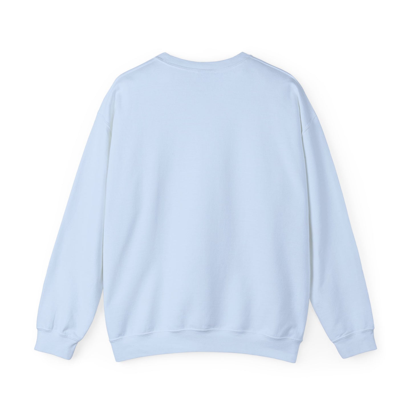 Cactus Boots Sweatshirt – Western Vibes, Cozy Comfort