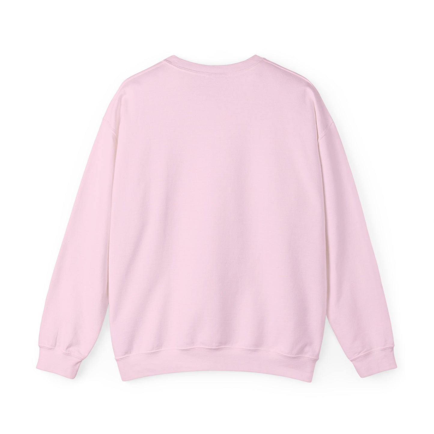 Cactus Boots Sweatshirt – Western Vibes, Cozy Comfort