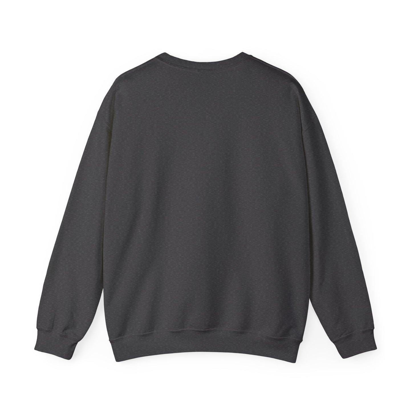 Miami Beach Vibes Sweatshirt