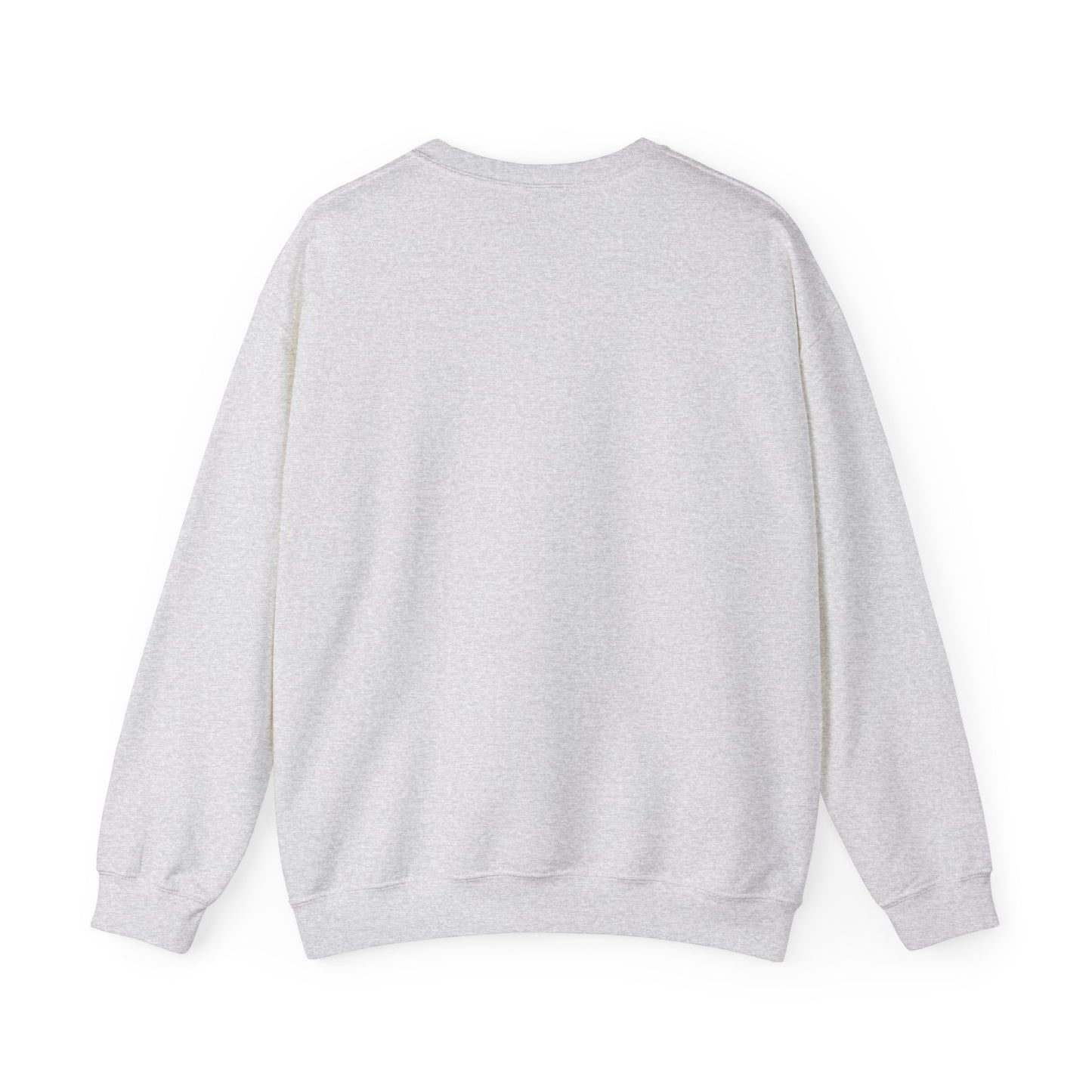 Cactus Boots Sweatshirt – Western Vibes, Cozy Comfort
