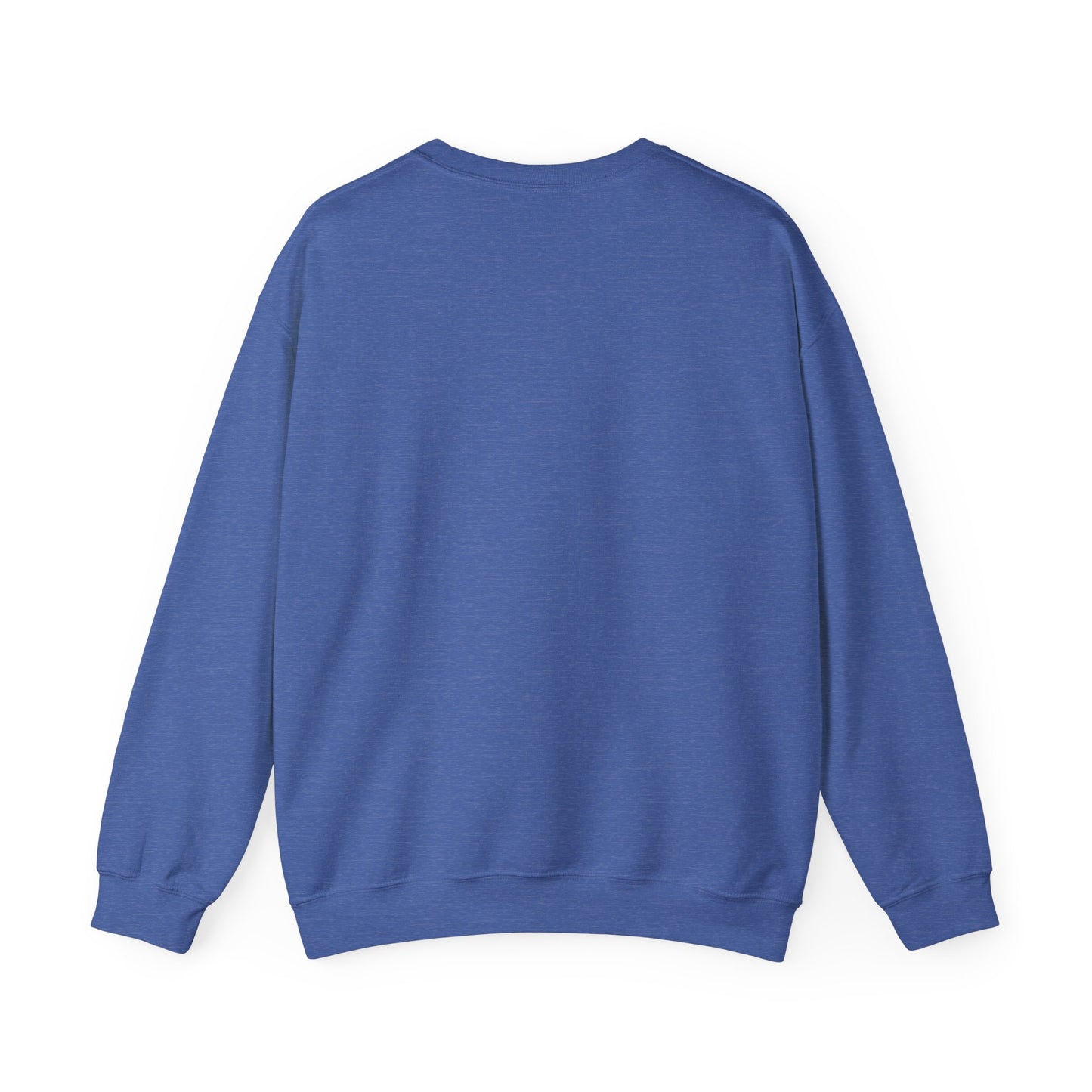 Cactus Boots Sweatshirt – Western Vibes, Cozy Comfort