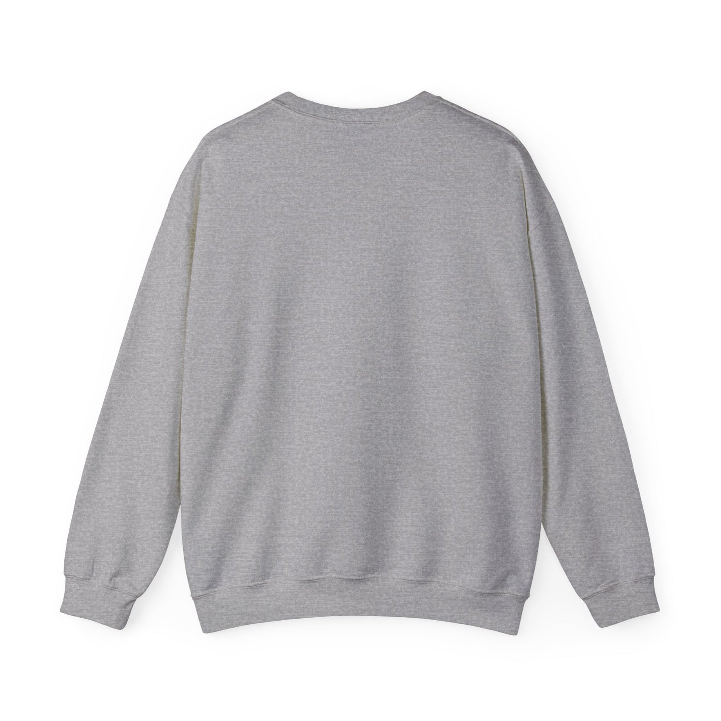 Cactus Boots Sweatshirt – Western Vibes, Cozy Comfort