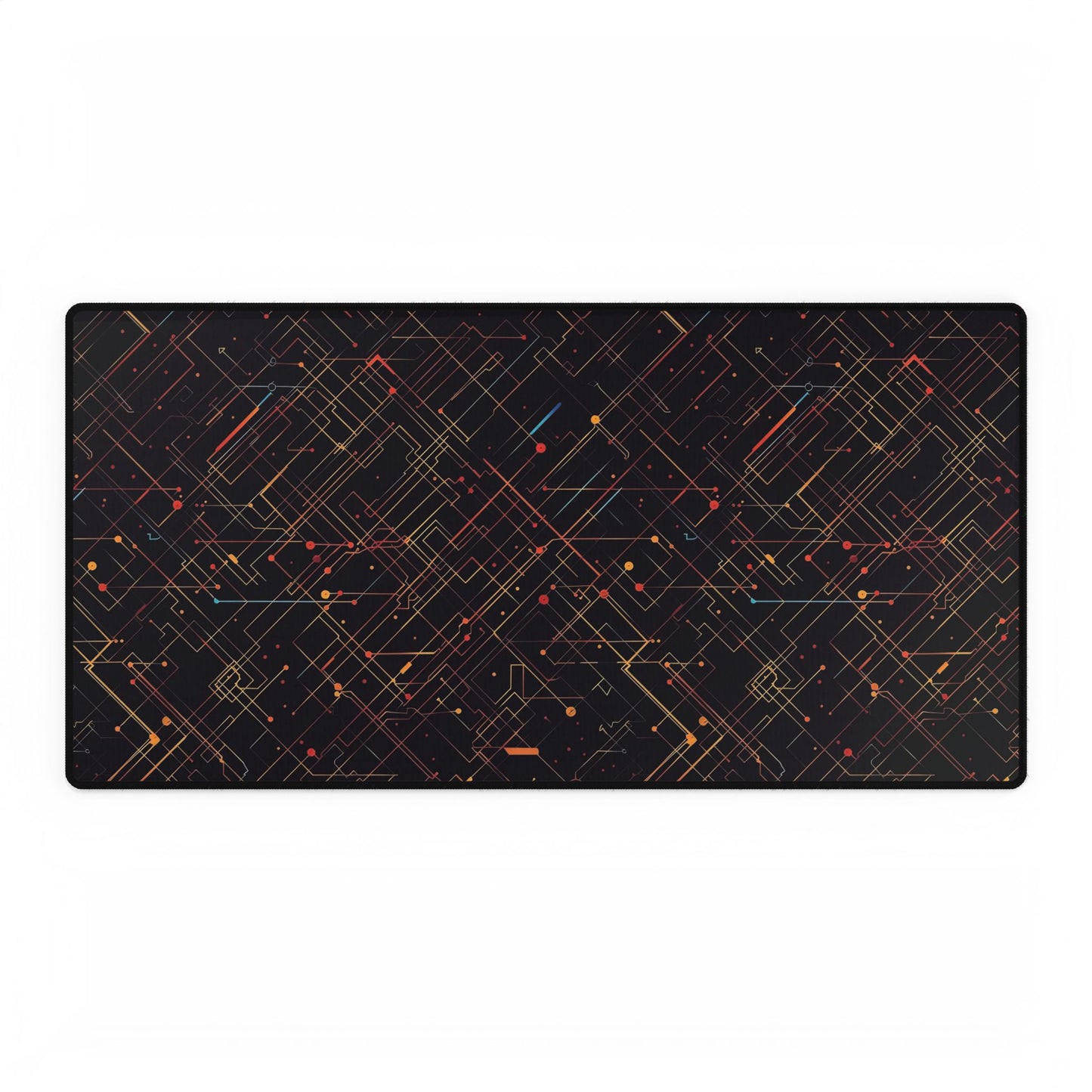 Stylish Desk Mats – Where Function Meets Design