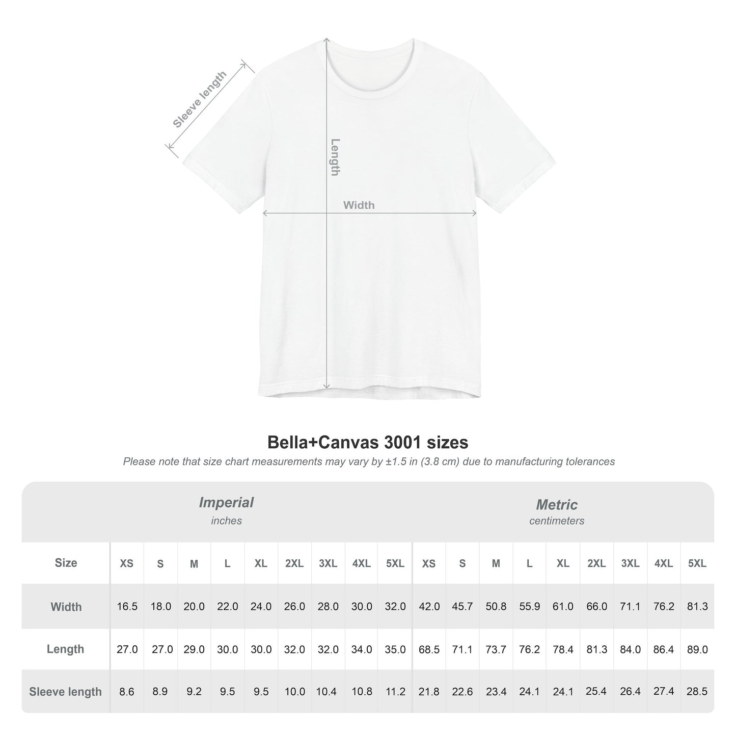 Coastal Soul T- Shirt – Embrace the Summer Vibes