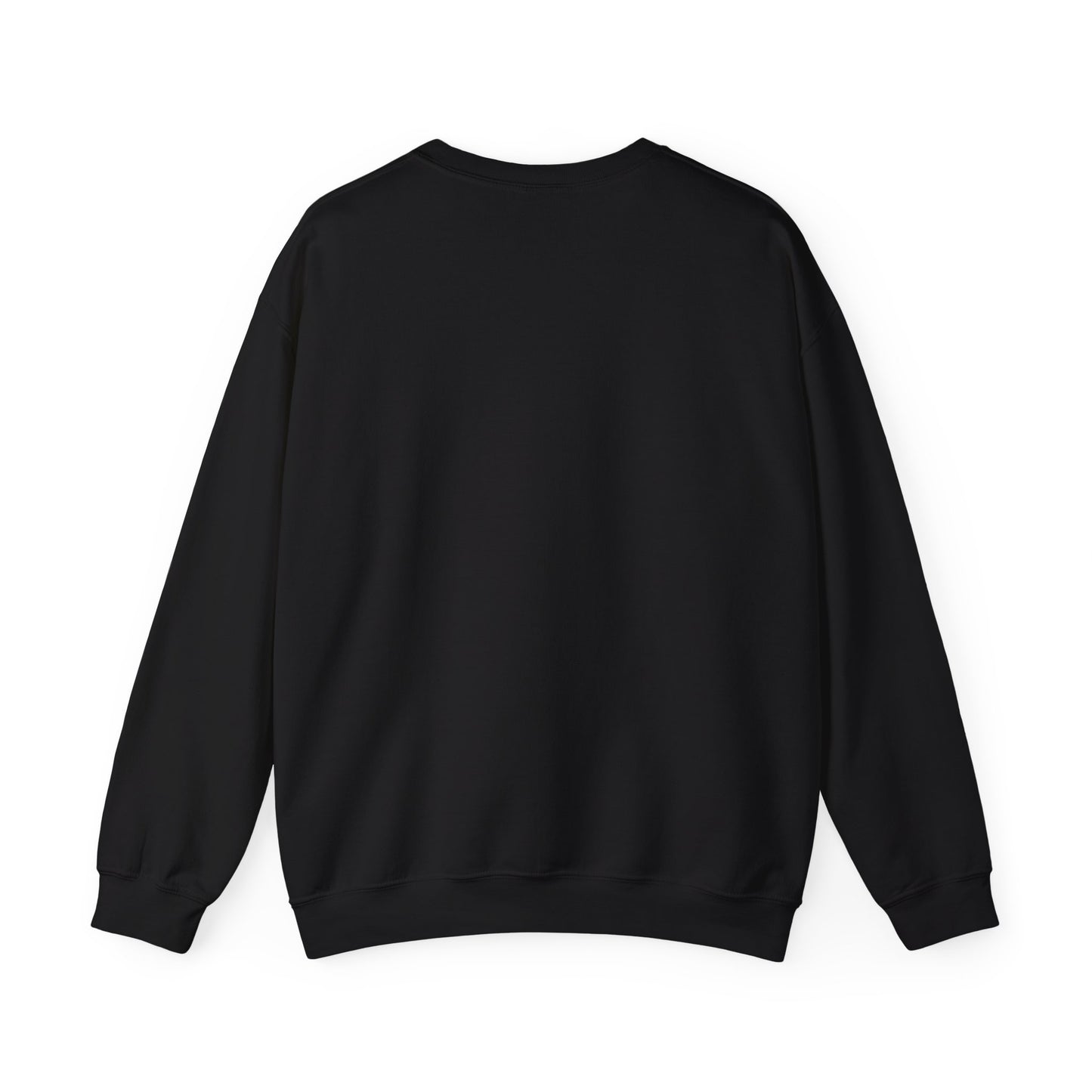 Cactus Boots Sweatshirt – Western Vibes, Cozy Comfort
