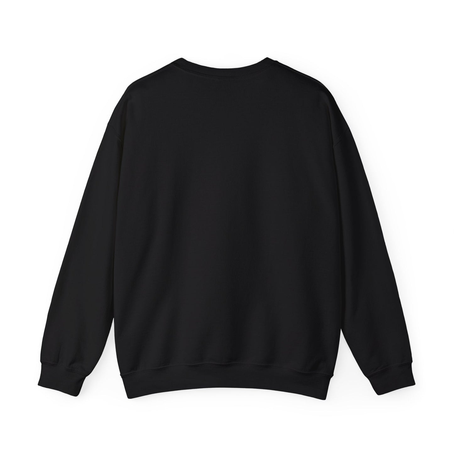 Leopard Bow Football Sweatshirt