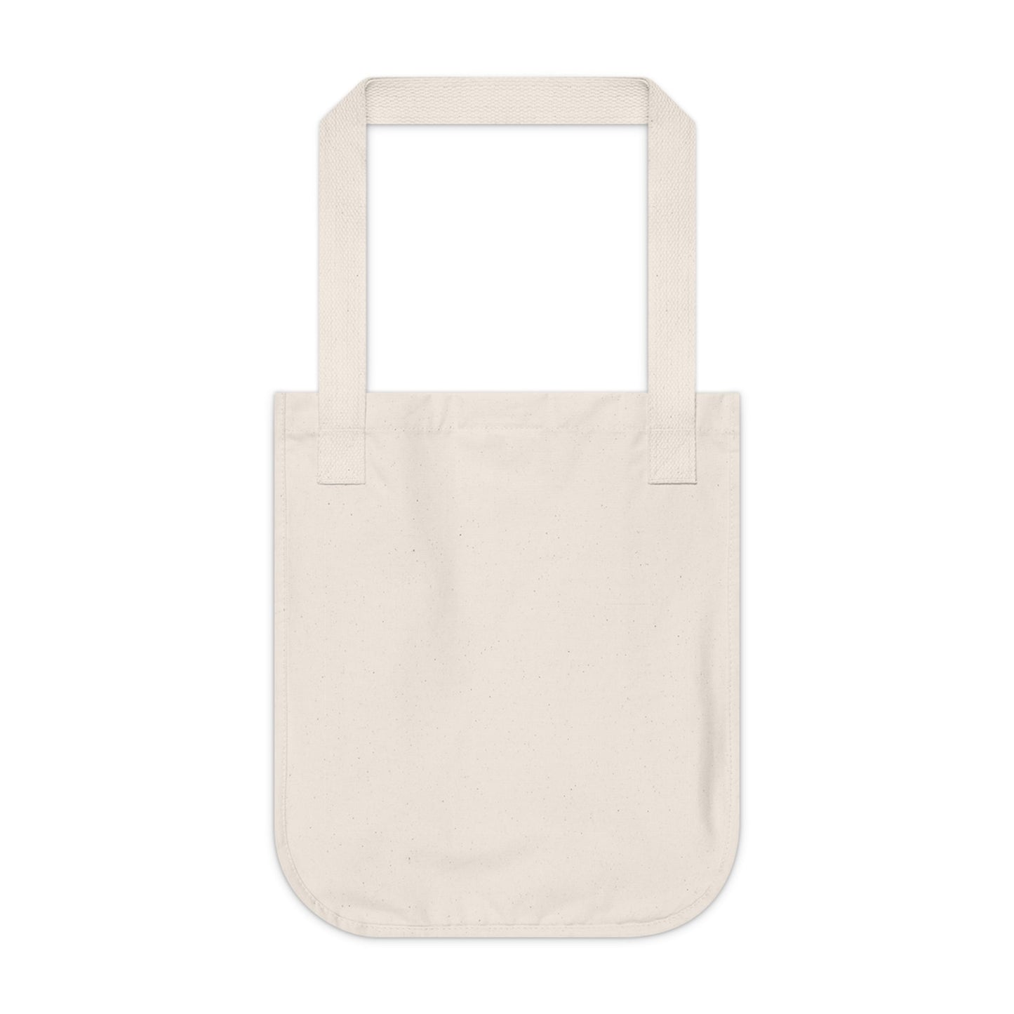 Cool Mom Club Organic Tote Bag | Eco-Friendly Floral Shopping Bag & Mother’s Day Gift