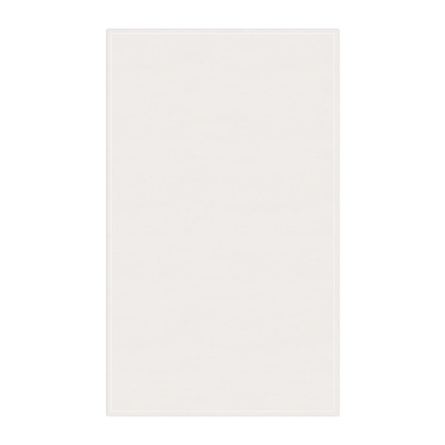Charming Love-Themed Tea Towels | Heartwarming Kitchen Decor & Gift for Foodies