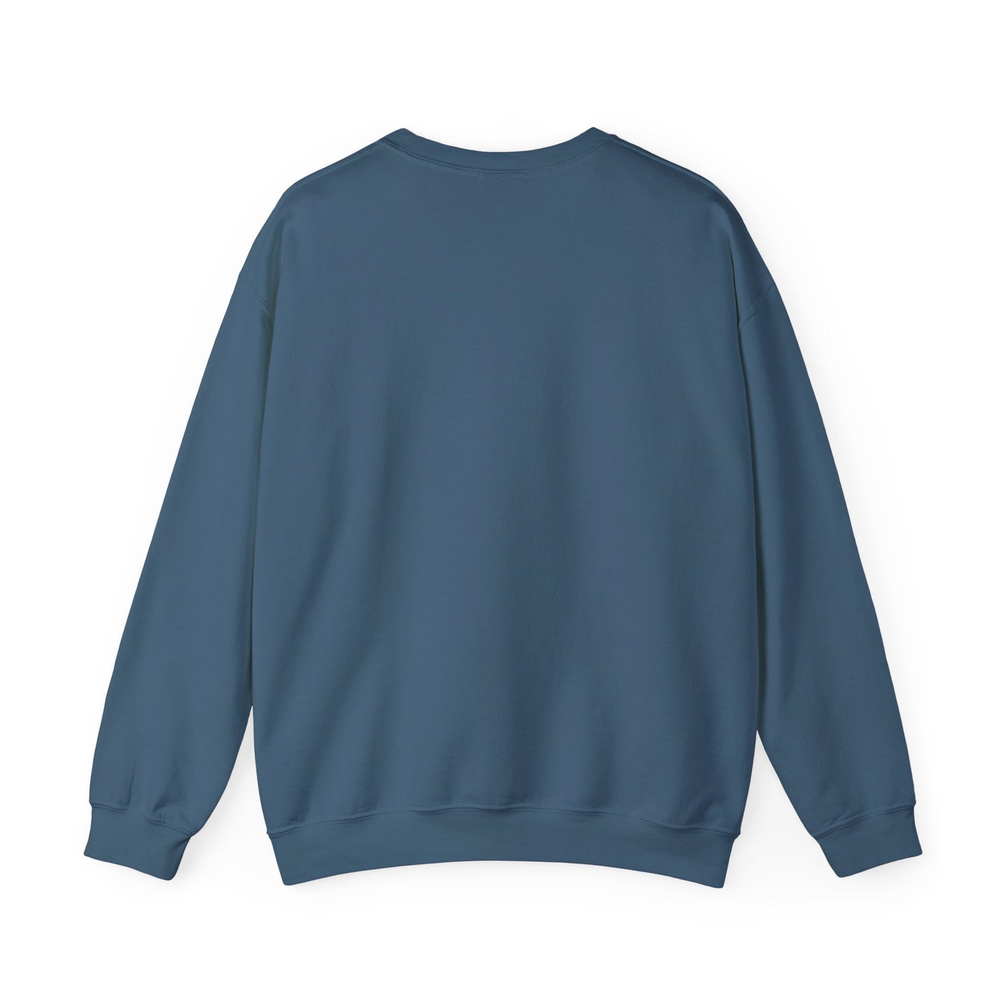 Cactus Boots Sweatshirt – Western Vibes, Cozy Comfort