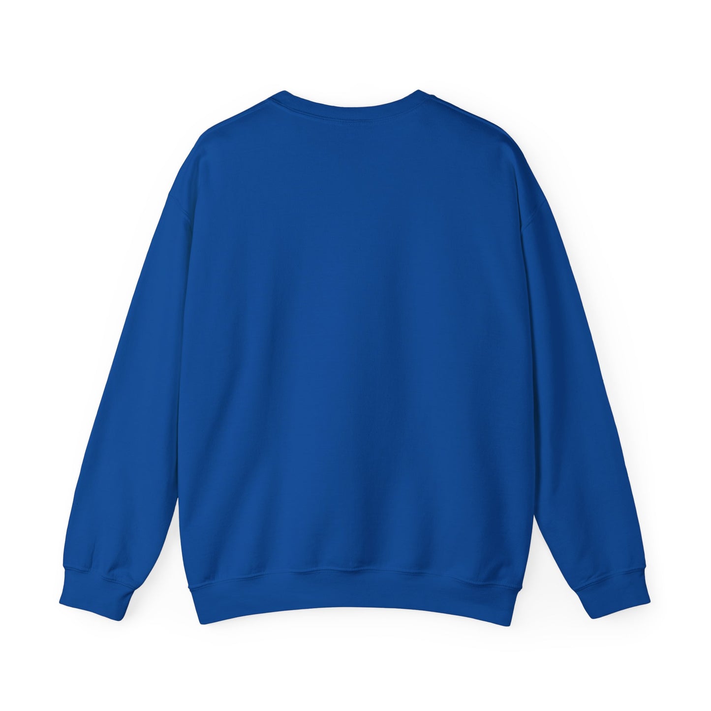 Miami Beach Vibes Sweatshirt