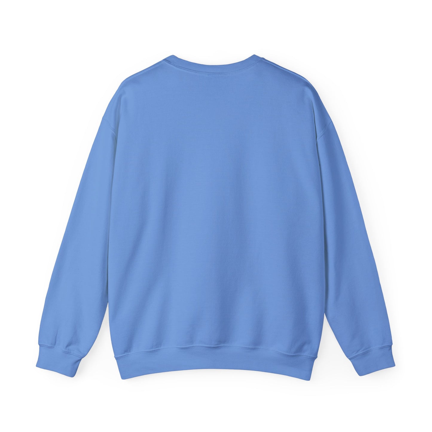 Cactus Boots Sweatshirt – Western Vibes, Cozy Comfort
