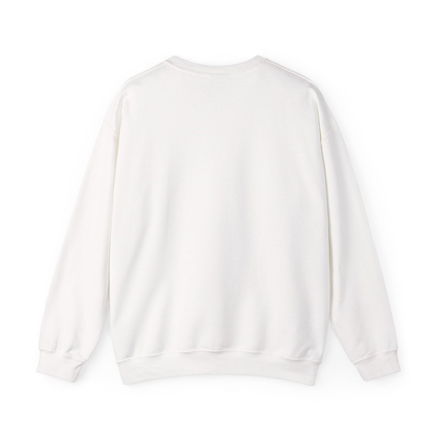 Leopard Bow Football Sweatshirt