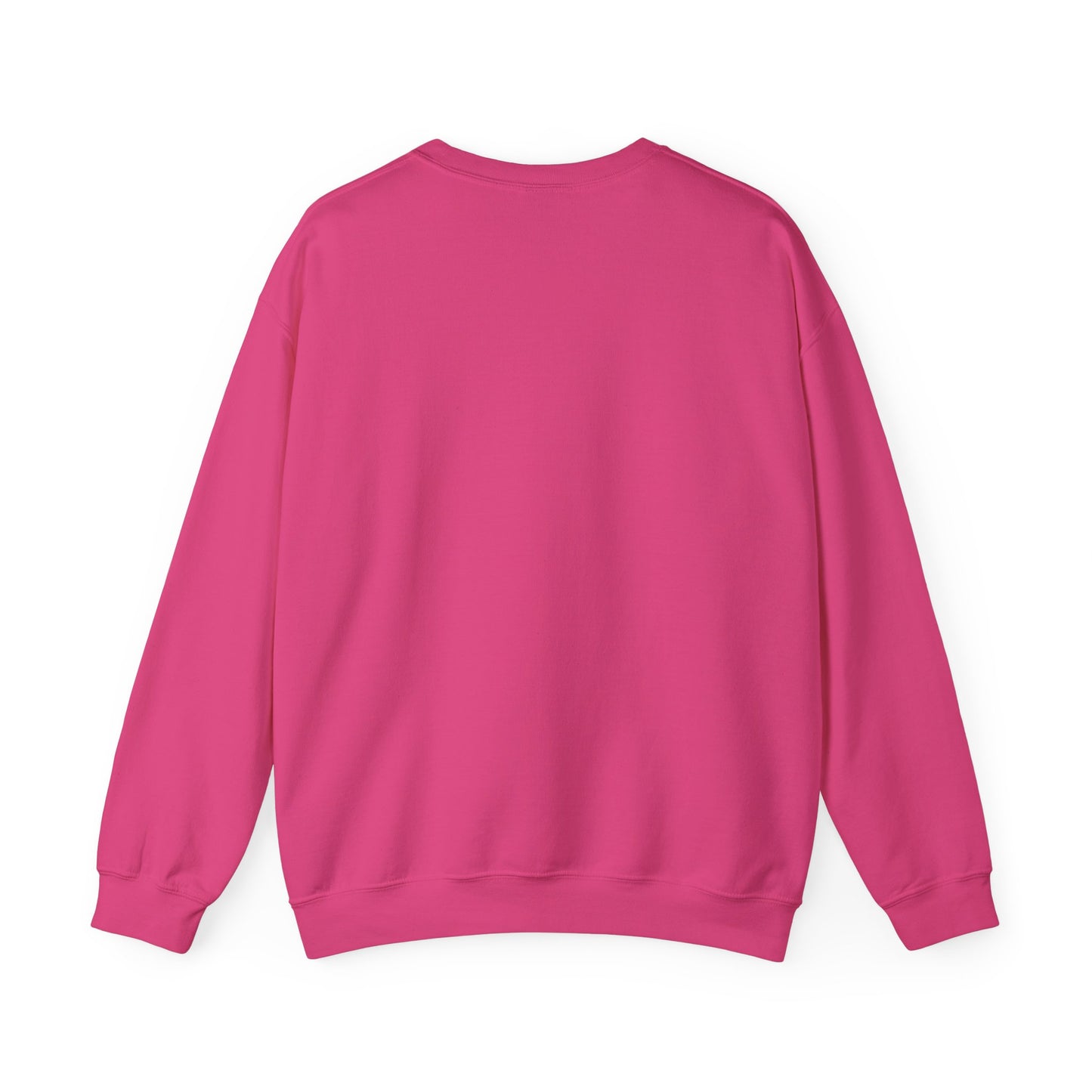 Cactus Boots Sweatshirt – Western Vibes, Cozy Comfort