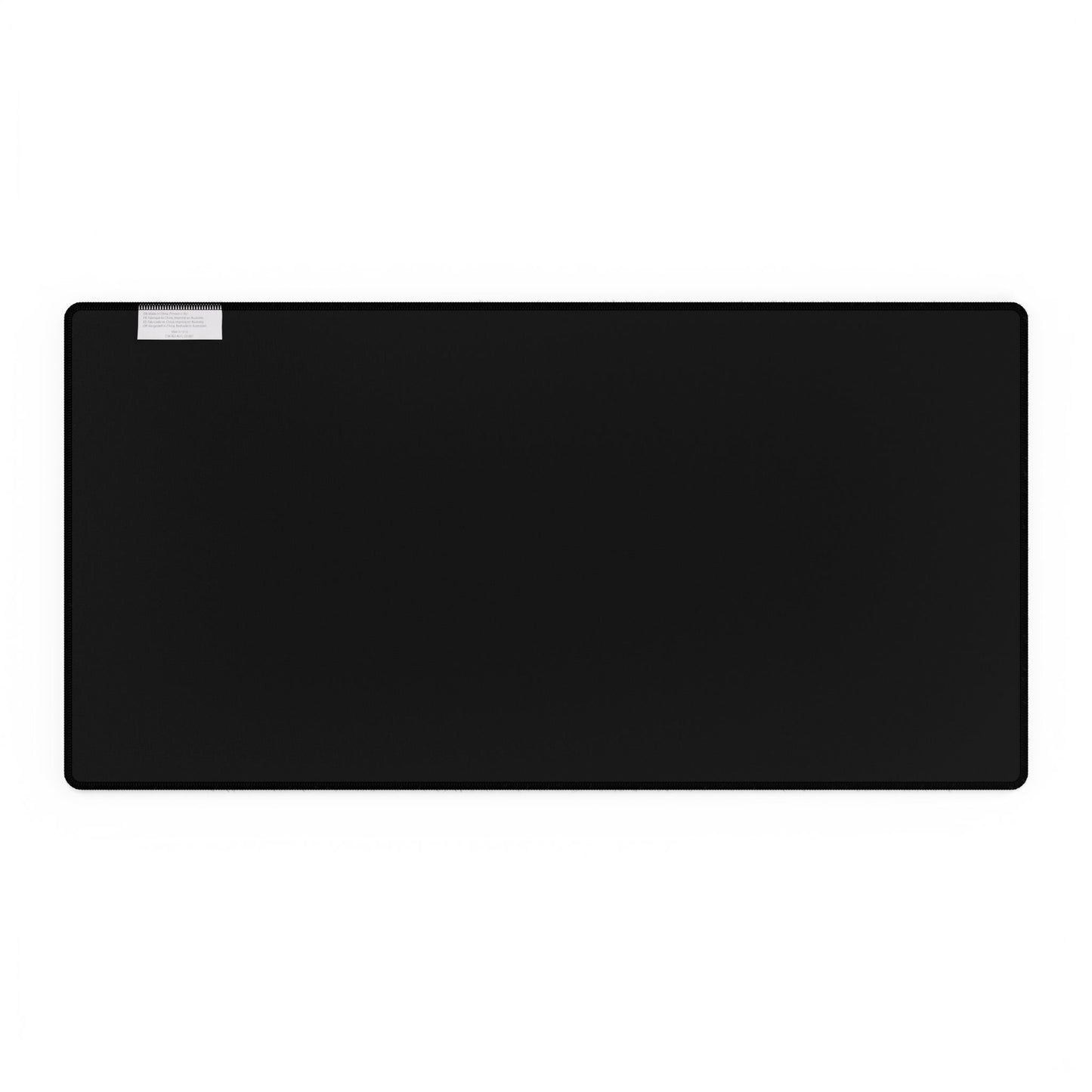 Stylish Desk Mats – Where Function Meets Design